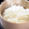 フランス人のお米談義～粘り気のあるお米は「人生の落伍者」的な扱いになる？